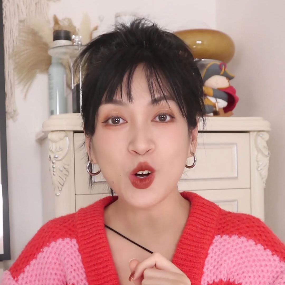 超灵旺桃花运的方法,快速得锦鲤技巧