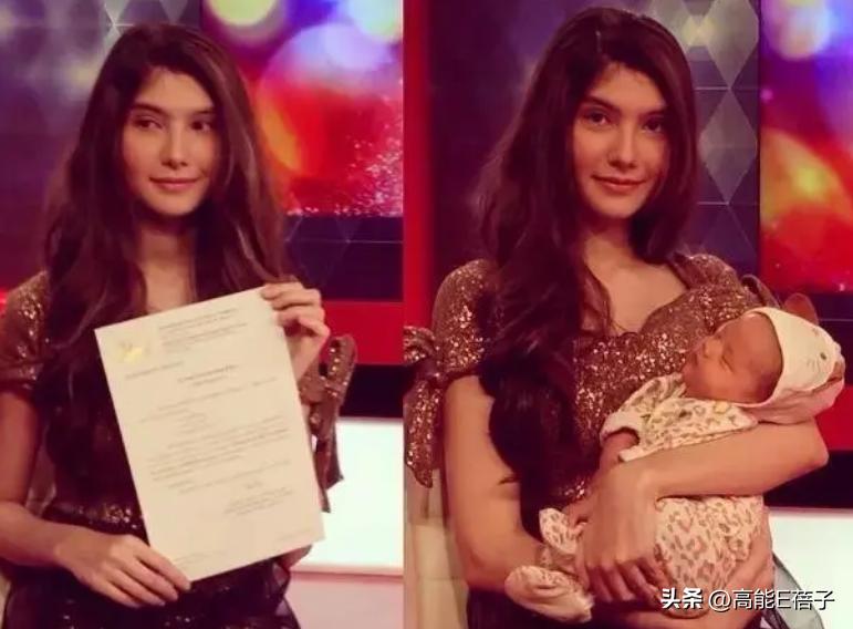 泰国喜欢异性的男星,泰国帅哥爱情故事