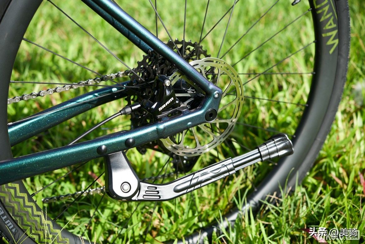 新能源电动汽车评测天际,model电动汽车测评