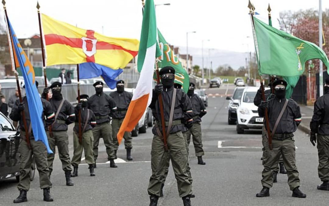 英国数学水平为什么世界第一,英国综合实力排名第二