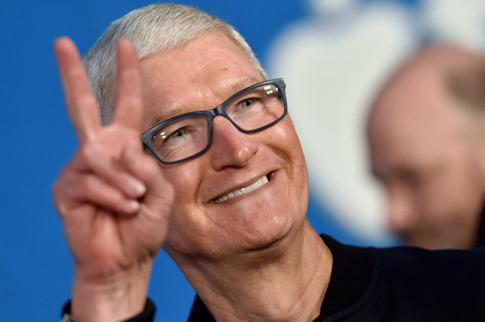 苹果手机oled伤眼解决办法,苹果的oled屏太伤眼怎么办