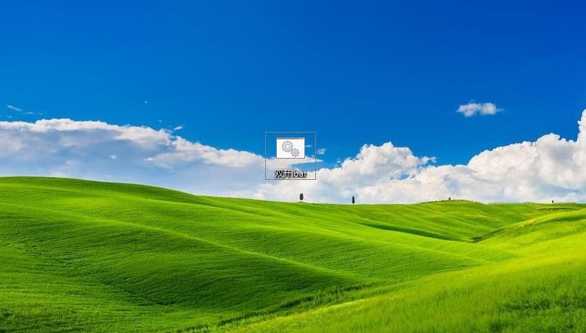 微信开小号怎么开双号,微信注册小号怎么双开