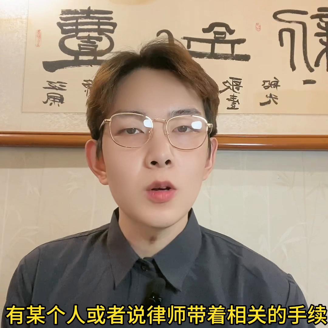 负债前行负债旅行,负债人如何走出负债之路