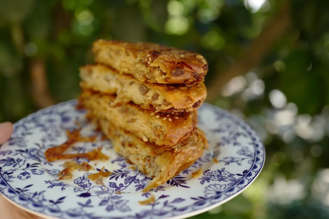 外地人难以接受的四川美食,外地人受不了的四川美食
