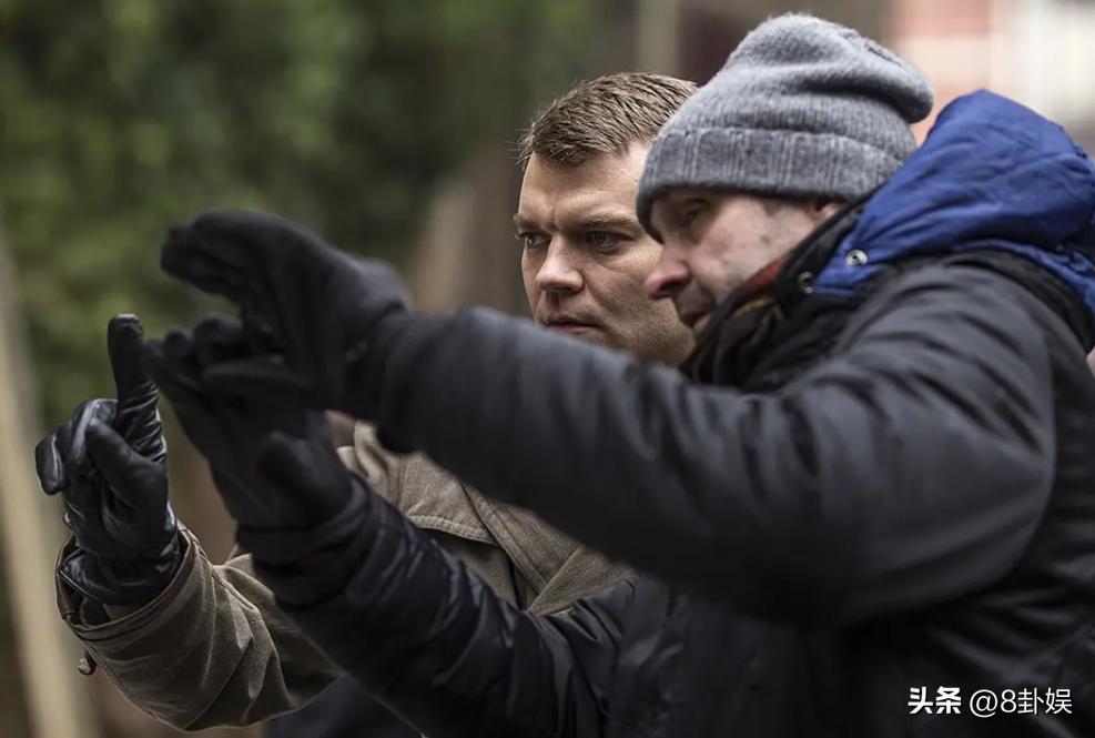 心理学如何治愈曾经的心理创伤,受过创伤的人如何治愈自己