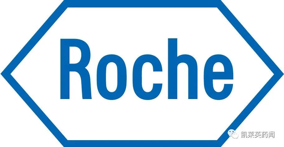 创新药下周走势,创新药etf最新分析