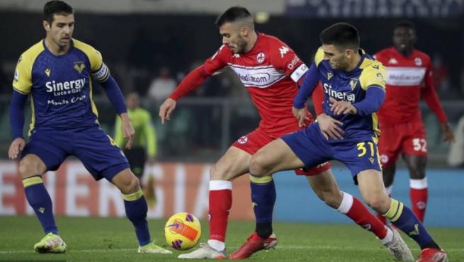 意甲维罗纳vs尤文图斯,意甲维罗纳对尤文分析