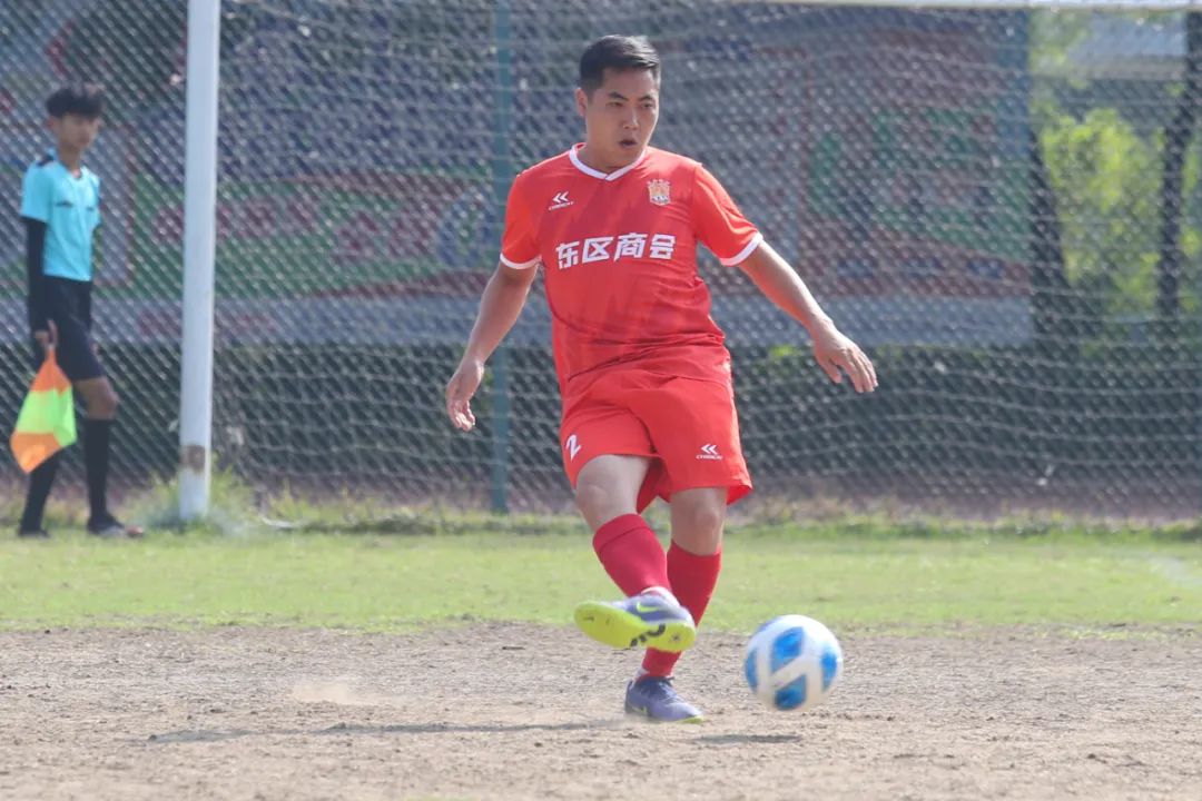 粤港澳大湾区篮球赛中山,中山赛区足球赛