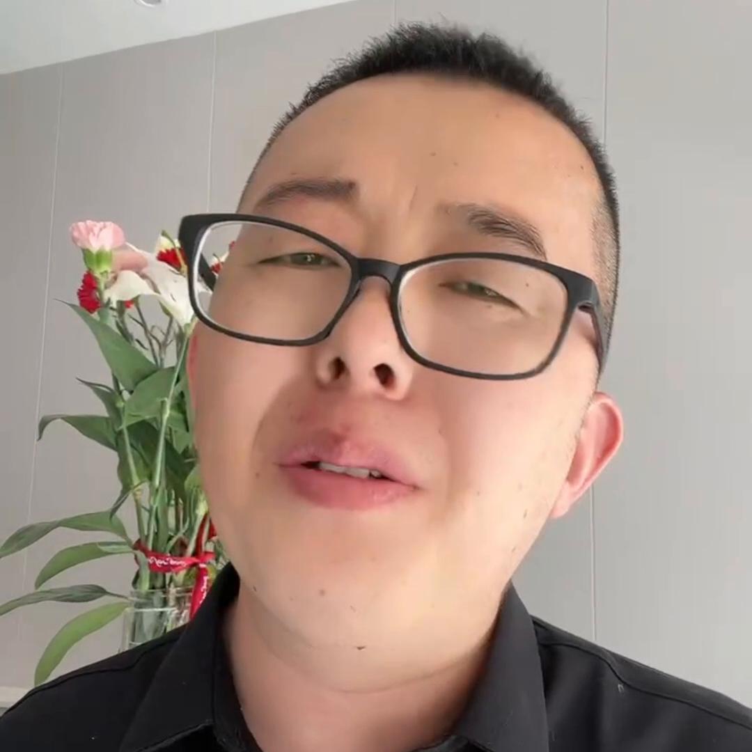 买房子要不要找亲戚买,买房子该不该找熟人