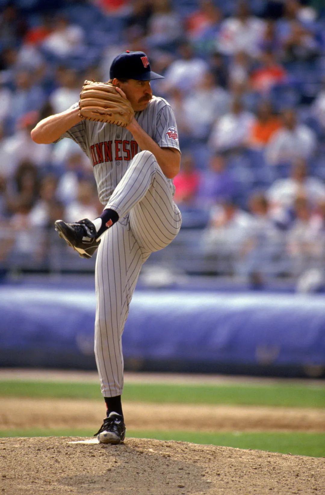 nba名人堂莫里斯,莫里斯高光时刻