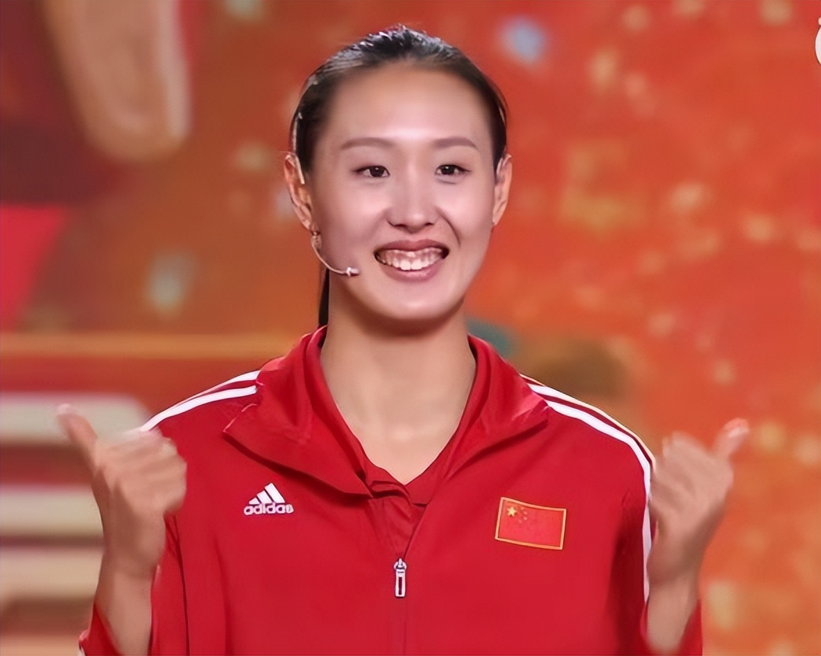 袁心玥王媛媛进攻集锦,中泰女排对战袁心玥