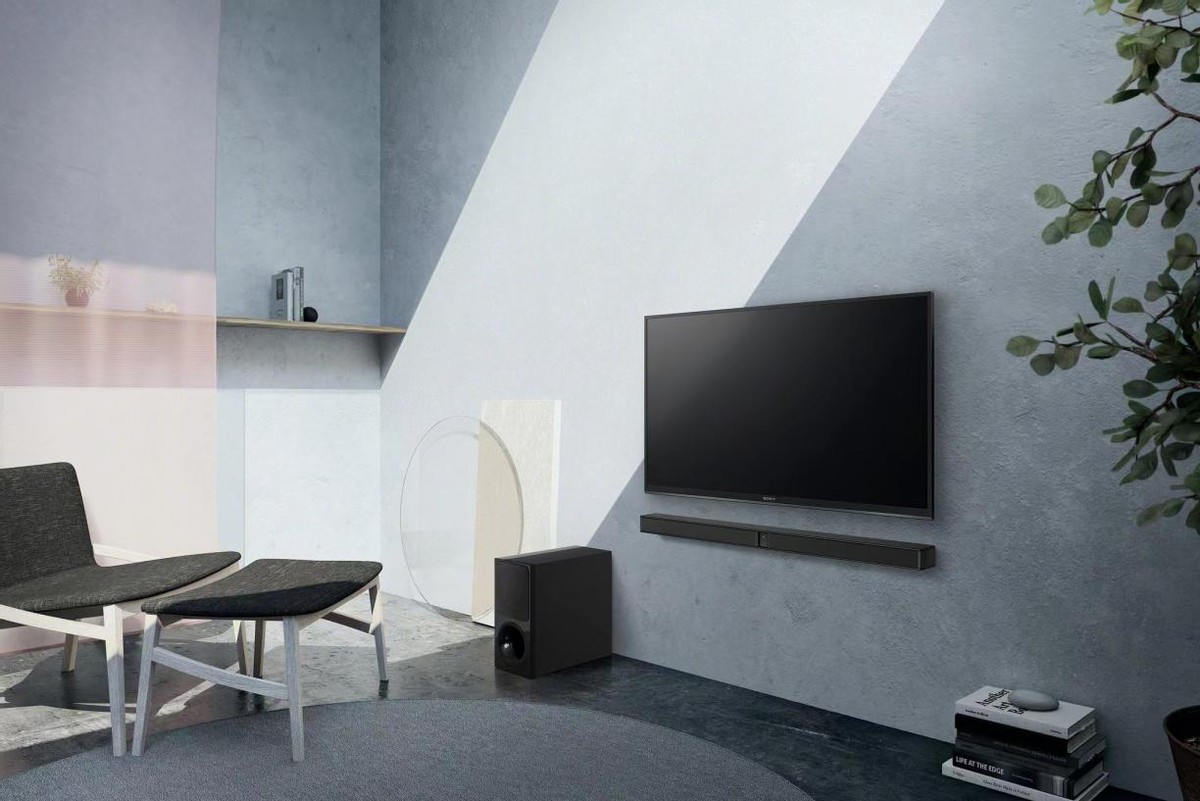 如何挑选一款好的家庭音响,家庭ktv音响怎么选购