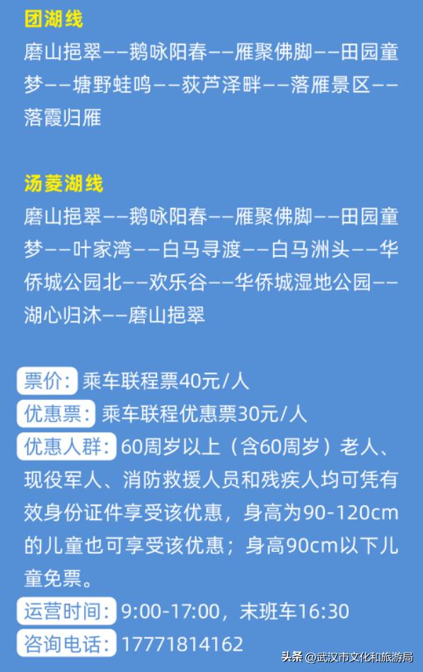 游东湖攻略路线图,游东湖最好的路线是