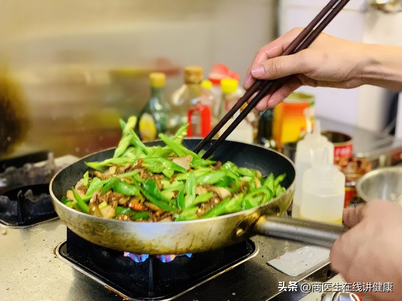 糖尿病饮食指南的最新视频,糖尿病饮食菜谱协和