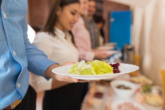 知道自己要什么不要什么的女人,知道自己要什么的女人很精明