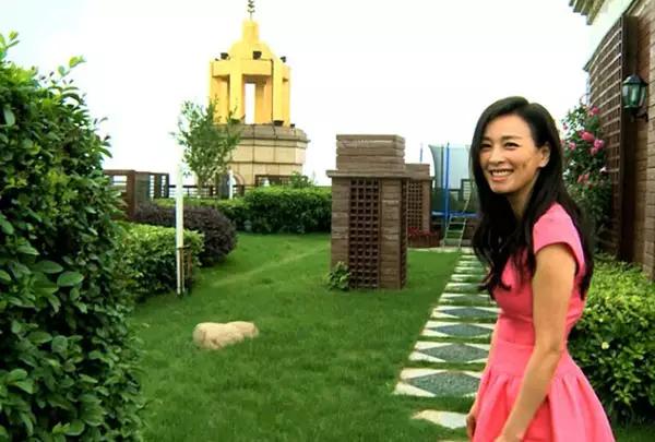 7亿巨额资产被冻结,6000多万资产被冻结