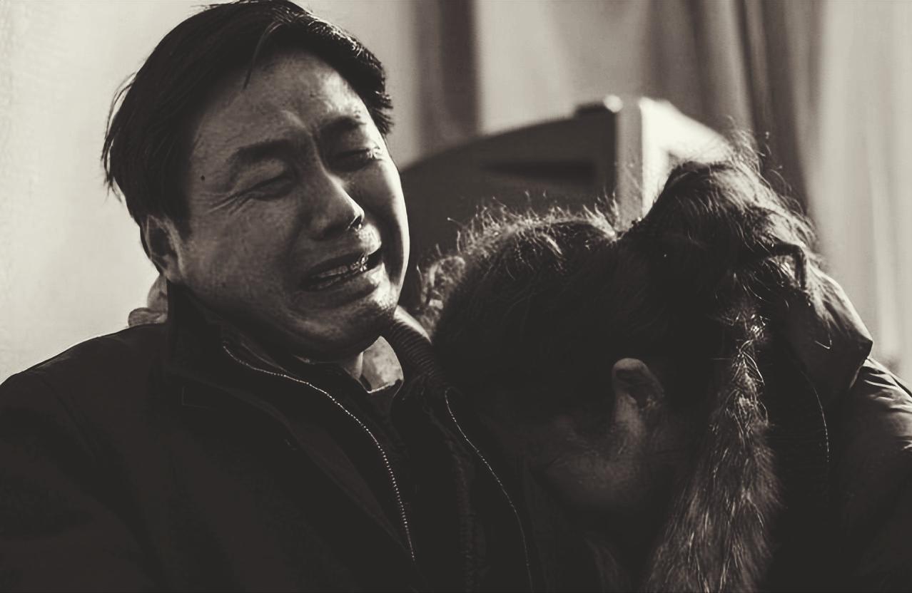 河北小伙总梦到一棵梨子树,河北男孩梦到梨树