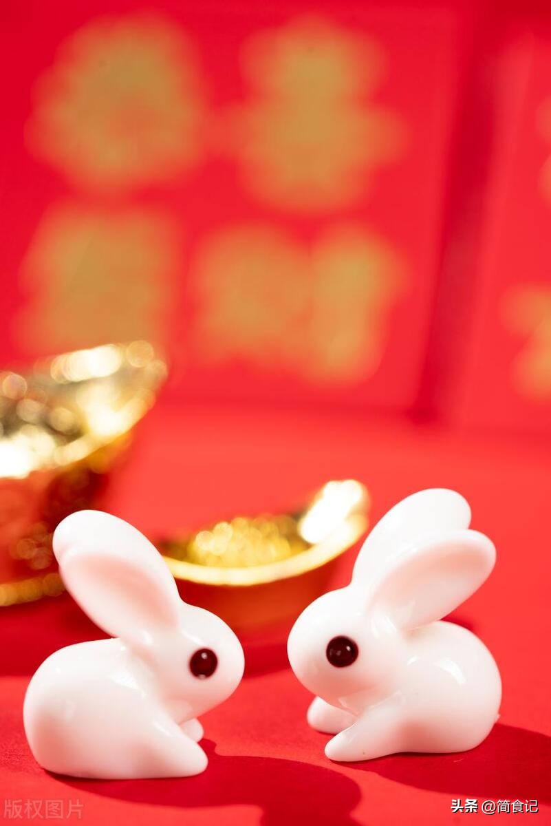 这四大生肖先穷后富晚年更幸福,晚福之命早晚富贵满门的3大生肖