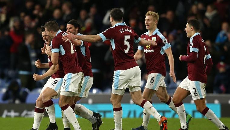 3.14竞彩比分实单推荐,今日竞彩推荐圣保利vs杜塞尔多夫