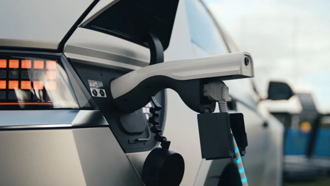 汽车人北京现代解锁高性能,目前的北京现代