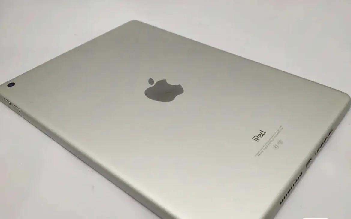 预算1000多怎样选ipad,500元预算买什么ipad比较好
