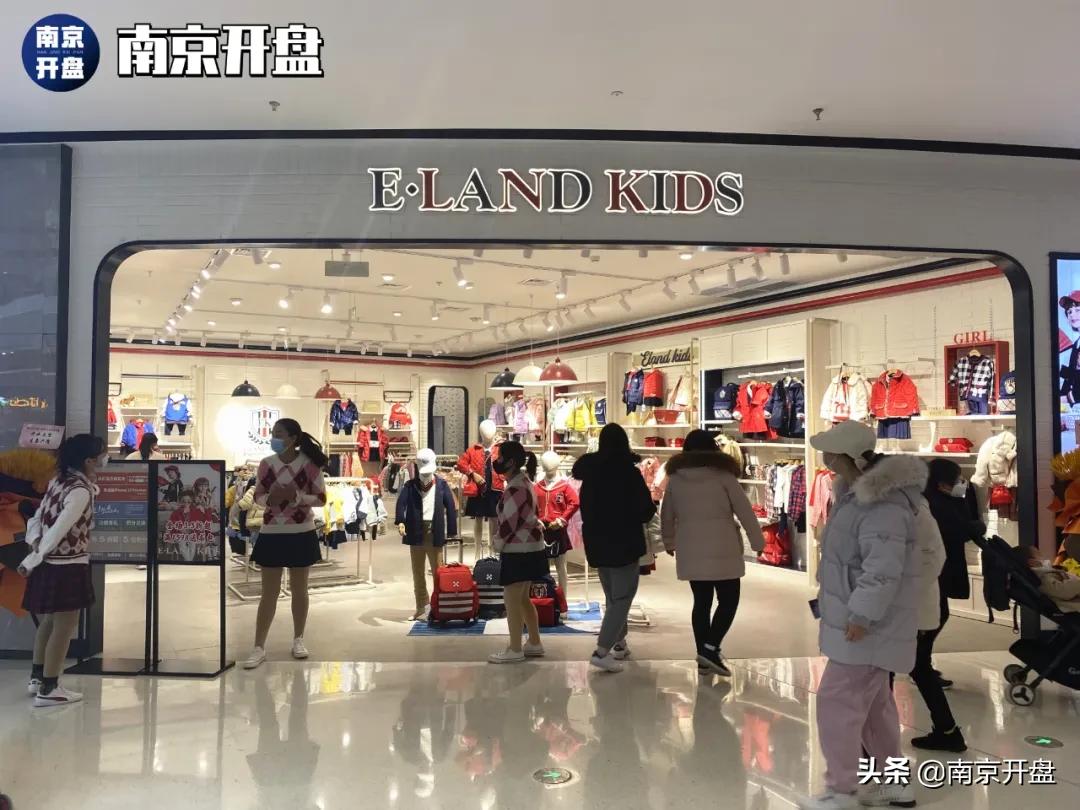 全面爆发,南京新街口以后的规划