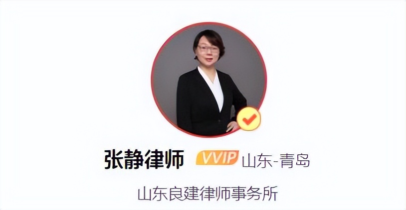 小产权房跟商品房有哪些区别,小产权房与商品房的区别在哪