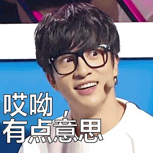 大快人心案件被追责,大快人心碰瓷全集