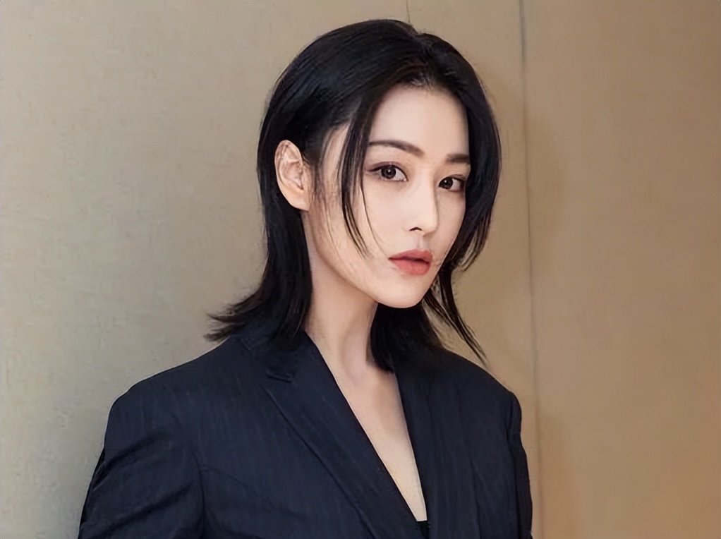 张馨予关闭打赏直播间,张馨予关闭主播打赏功能