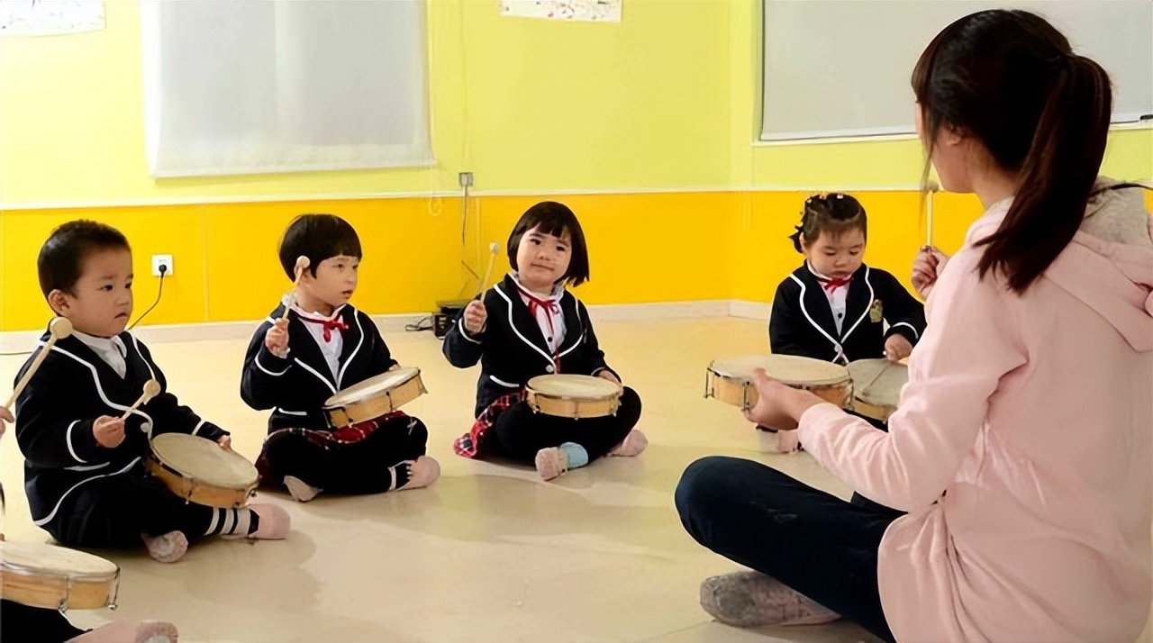 音乐治疗主要用于哪些病症的治疗,现代音乐疗法