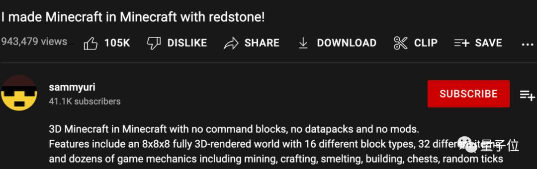 狂肝5天了会怎么样,狂肝15天