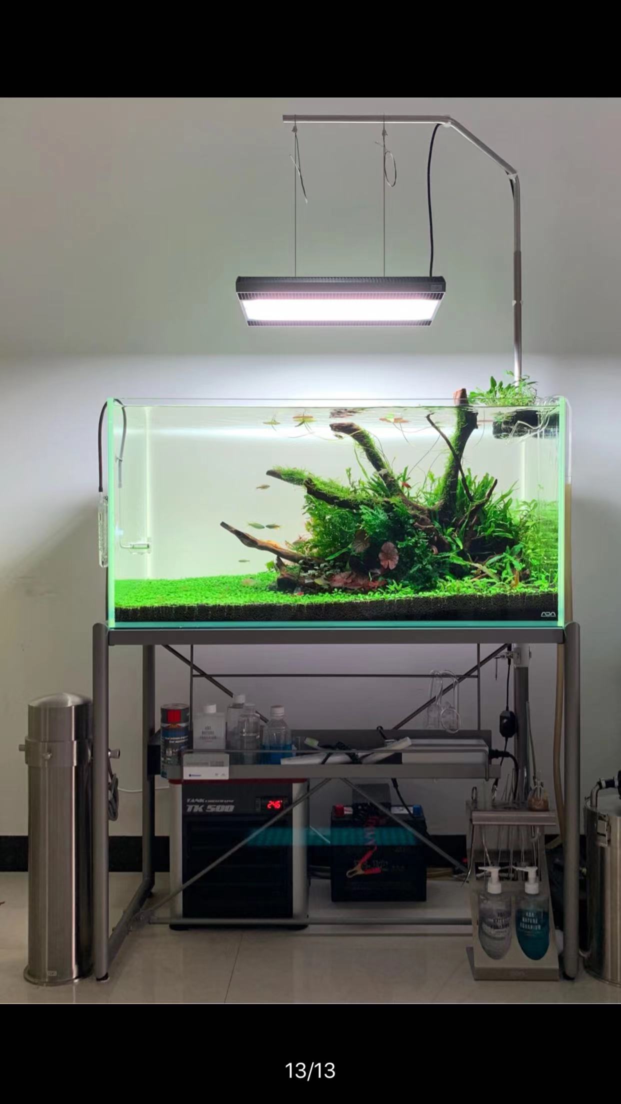 <html>
<head><title>502BadGateway</title></head>
<body>
<center><h1>502BadGateway</h1></center>
<hr><center>nginx</center>
</body>
</html>
<!--apaddingtodisableMSIEandChromefriendlyerrorpage-->
<!--apaddingtodisableMSIEandChromefriendlyerrorpage-->
<!--apaddingtodisableMSIEandChromefriendlyerrorpage-->
<!--apaddingtodisableMSIEandChromefriendlyerrorpage-->
<!--apaddingtodisableMSIEandChromefriendlyerrorpage-->
<!--apaddingtodisableMSIEandChromefriendlyerrorpage-->
