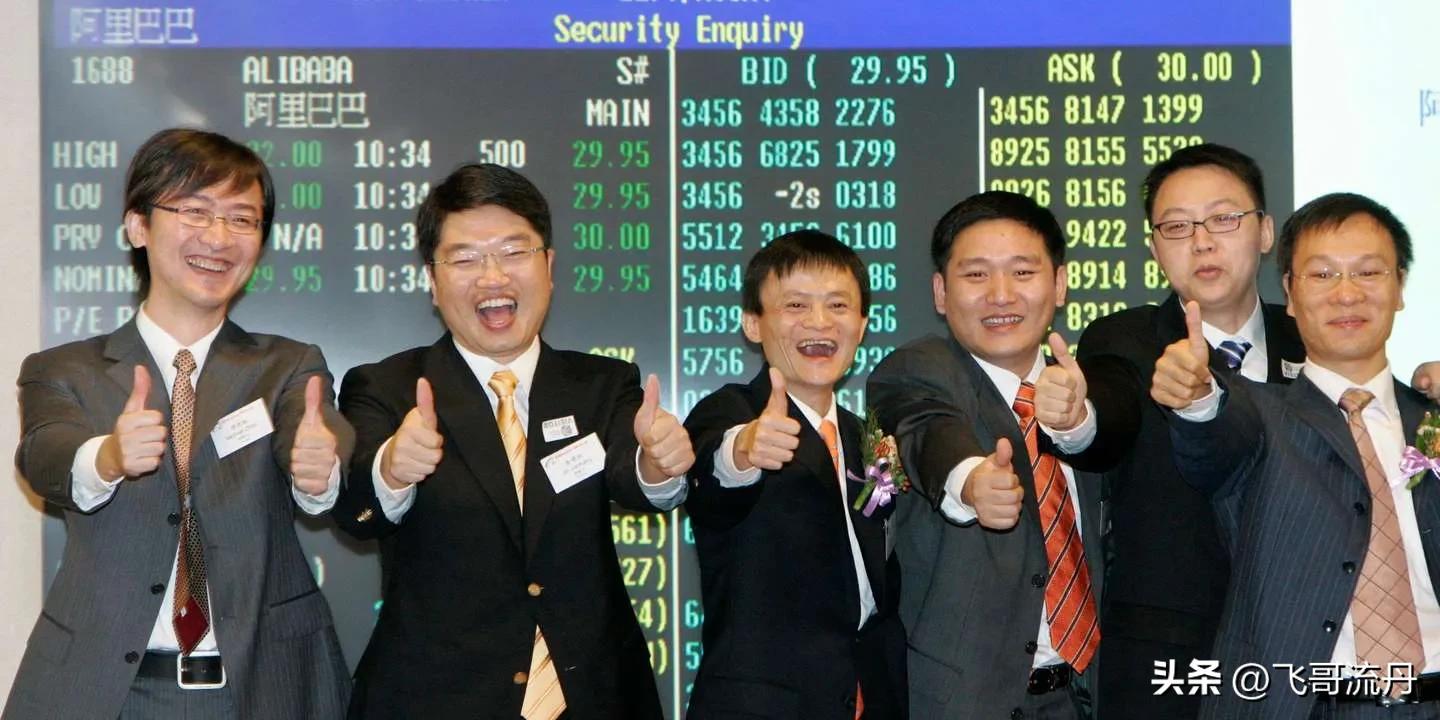 淘宝为什么会产生危机,淘宝没落了么