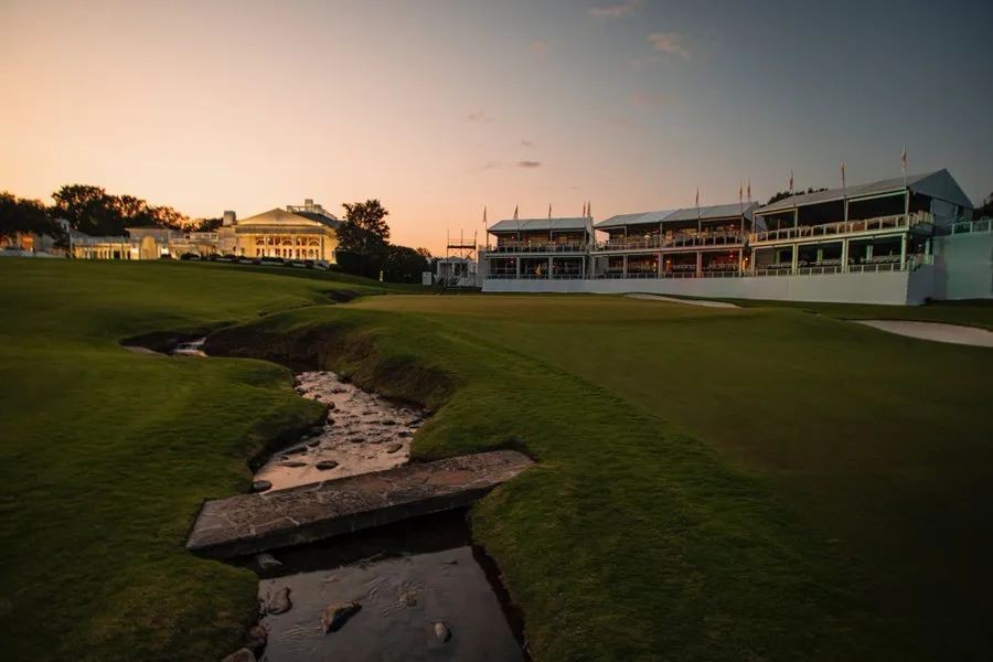 看不懂美洲杯欧洲杯,看不懂世界杯