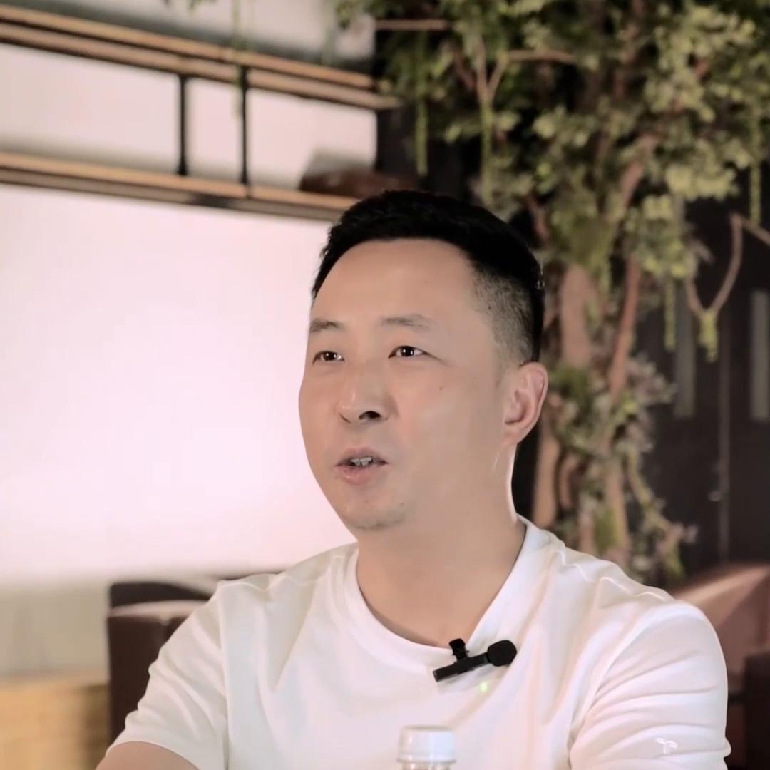 丹阳装饰建材专访（第一期）---天品装饰/易禾设计｜张慈琳