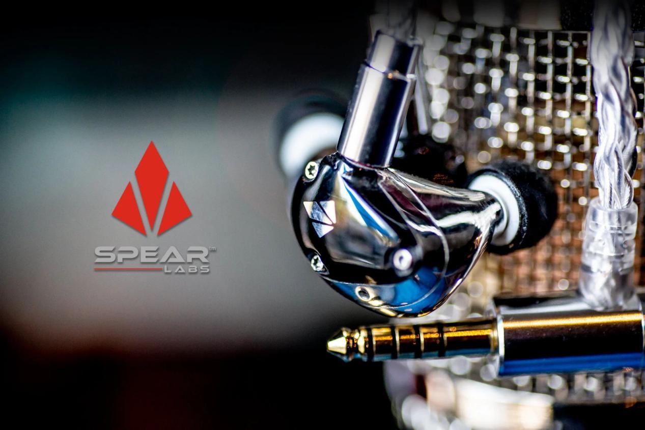 洪陆科技将携手旗下影音品牌齐聚上海SIAV展