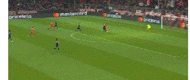 欧冠巴萨6比5逆转完整视频,欧冠决赛7比0巴萨