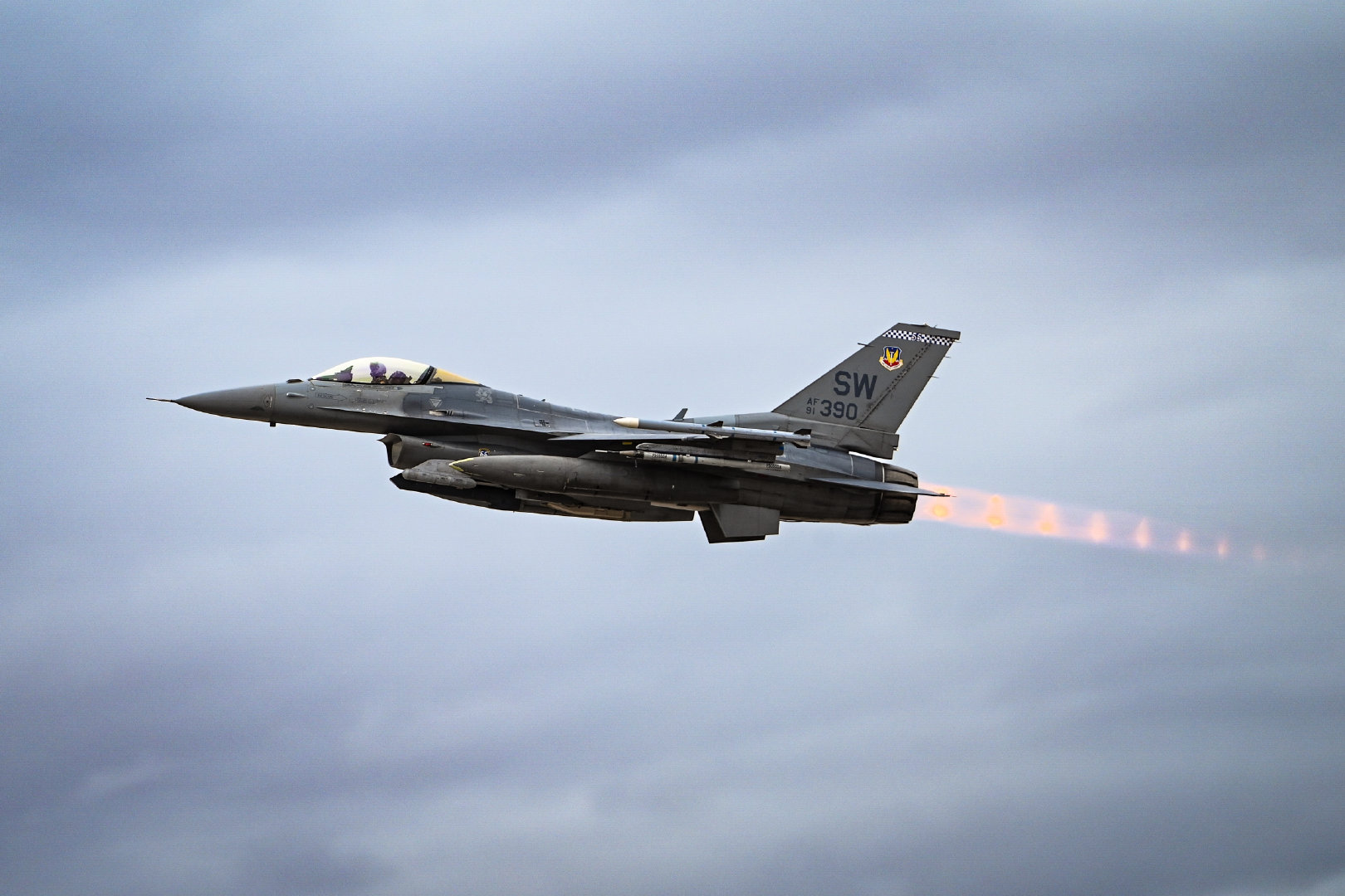 近日美军动态图片,美军2023动态