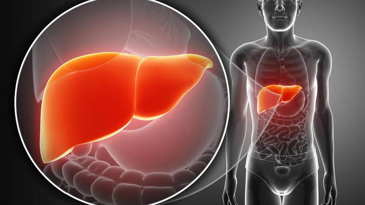 治咳有何方法,止咳的土办法有什么