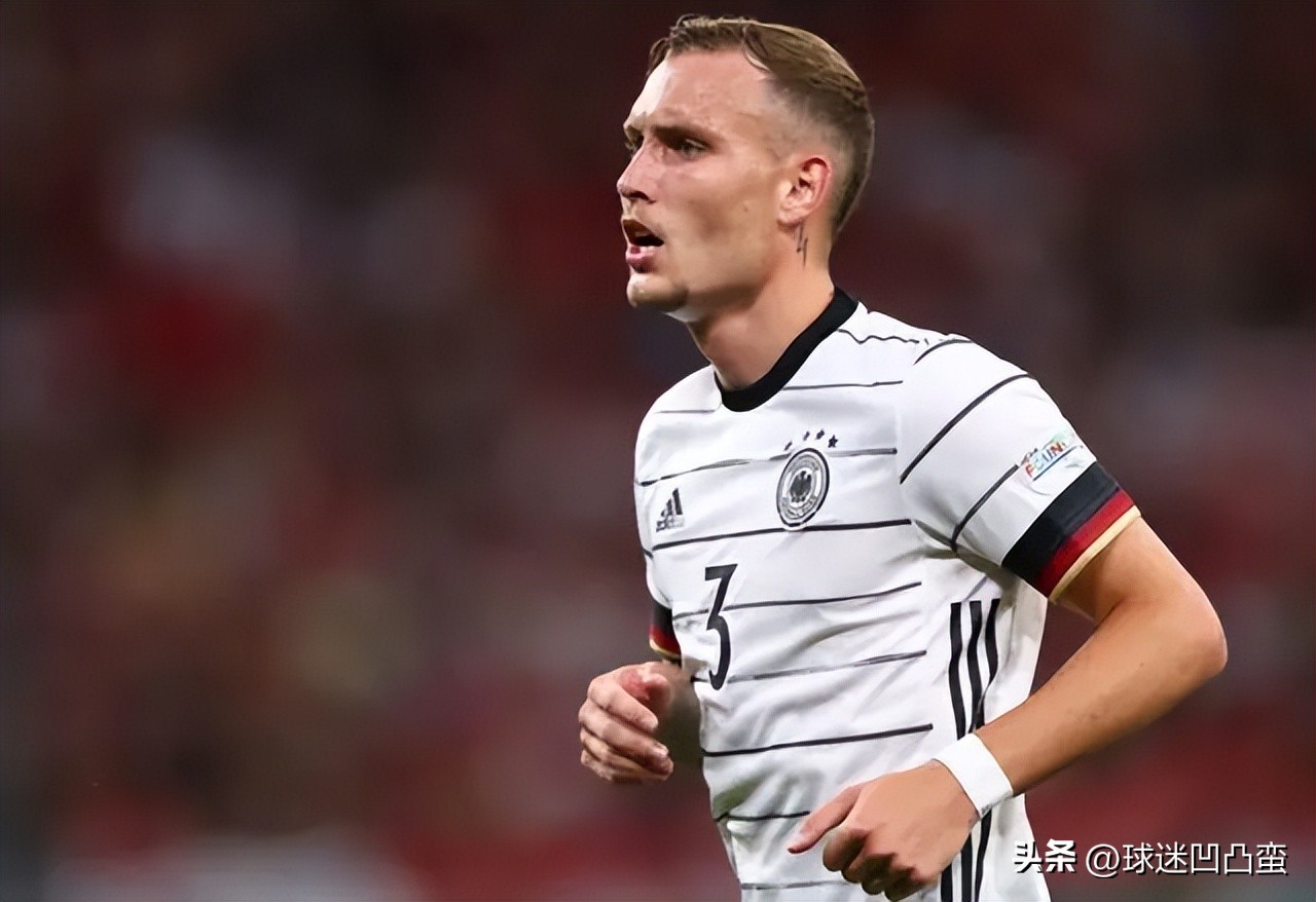 世界杯巡礼之塞尔维亚名单,2018世界杯巡礼德国队完全手册