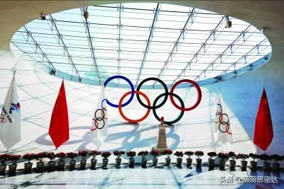 当年花34亿建的鸟巢如今怎么样了,鸟巢是为奥运会而建的吗