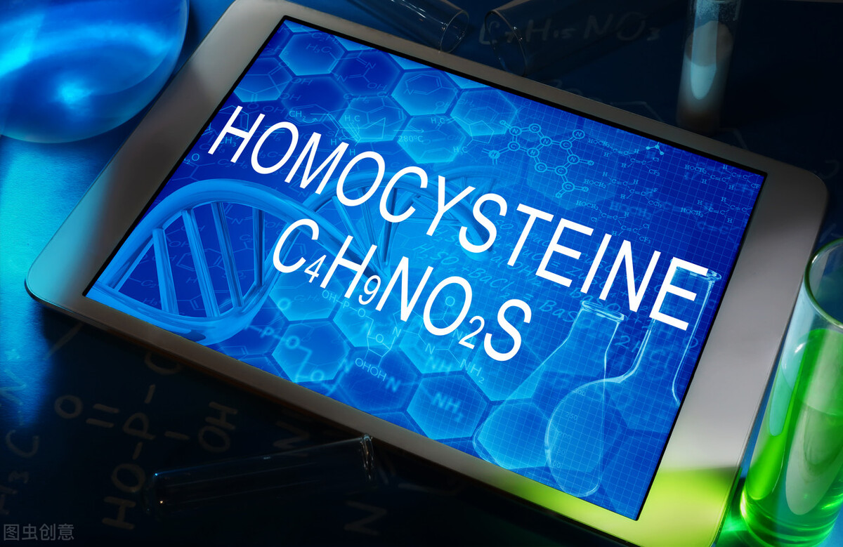 高血压有必要查同型半胱氨酸吗,高血压患者同型半胱氨酸17严重吗