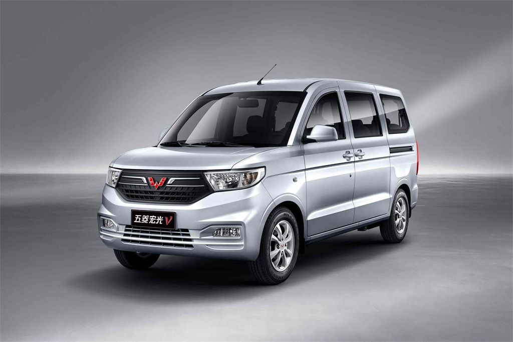 有了埃尔法还会买什么车,20多万公里埃尔法值得买吗