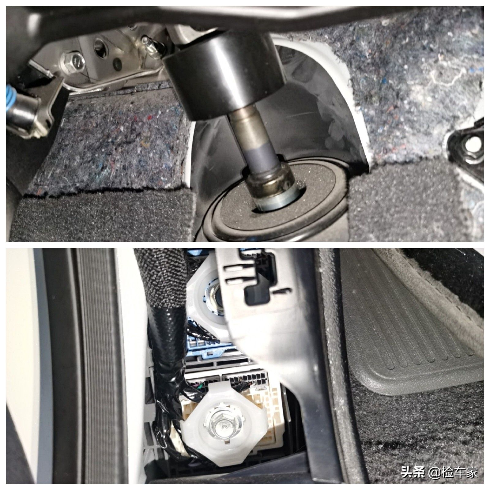 几万块钱老款陆地巡洋舰,30多万能买什么年限的陆地巡洋舰