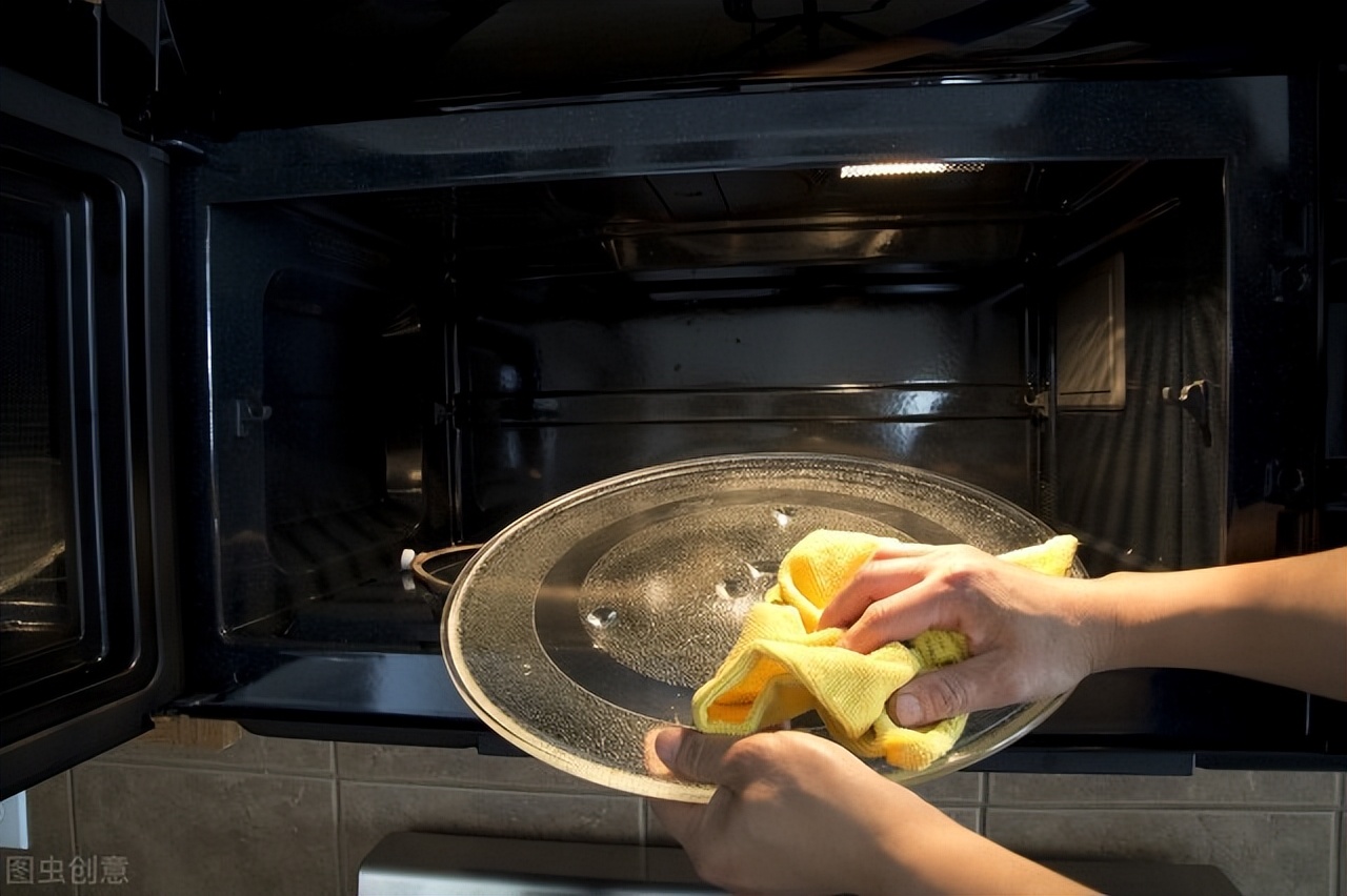 最全的家居清洁小妙招居家必收藏,很实用家居清洁小妙招快来学学吧