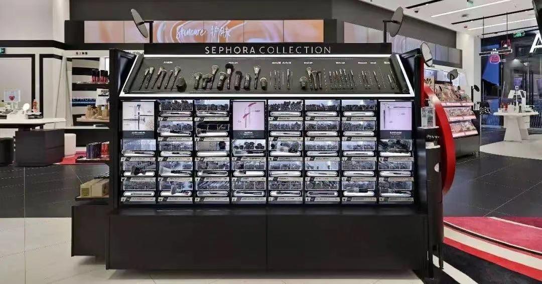 屈臣氏里面哪些产品值得购买,屈臣氏的自有品牌是哪一些