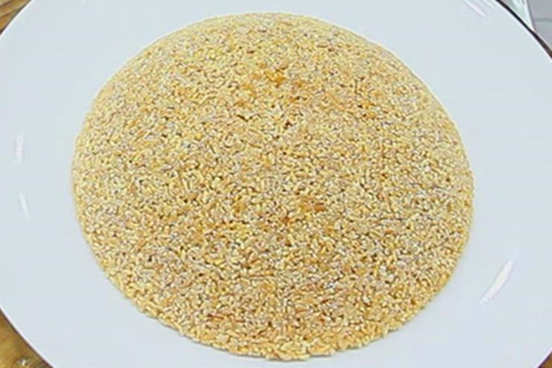 过年买六样水果吉祥如意,过年吉祥水果六种