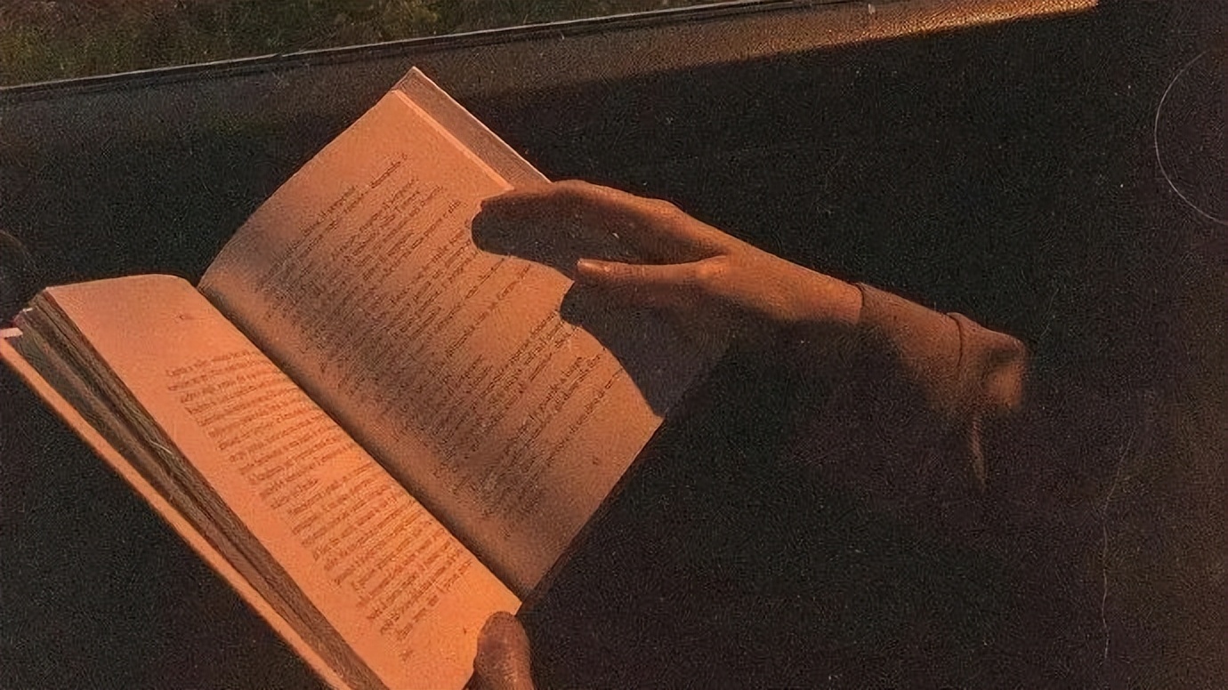 前端静态页面练习项目,前端做静态页面应该满足什么要求