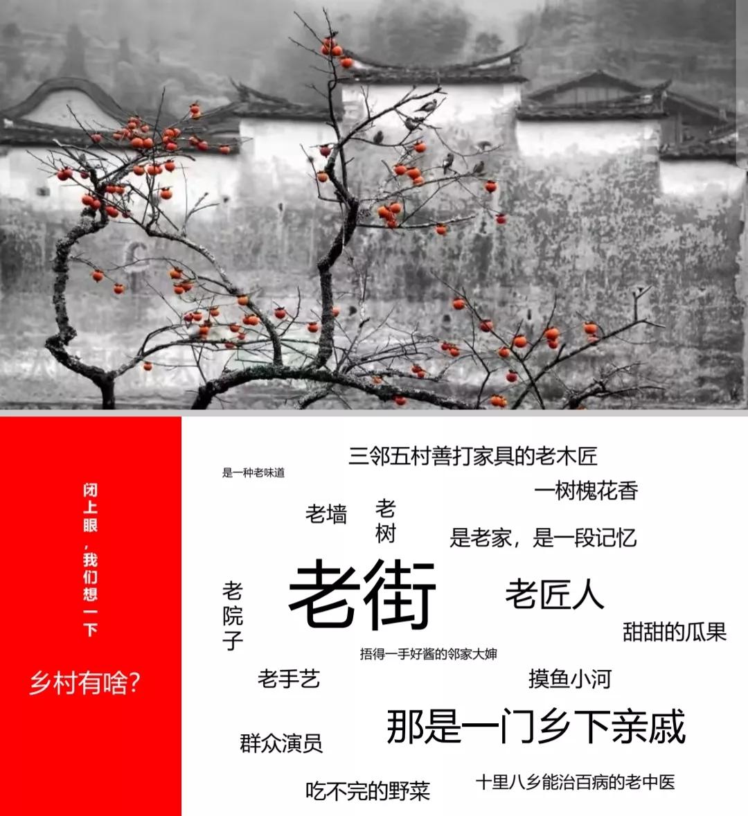 李宇辉哲学,李宇辉总结