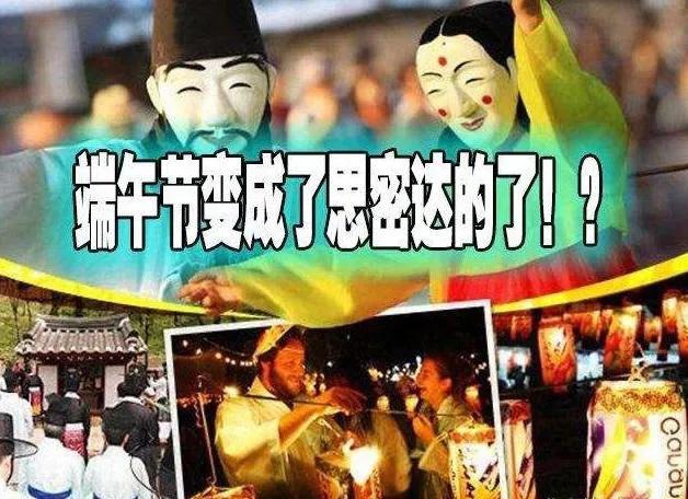 为什么韩国货进口那么便宜,韩国货为什么这么便宜